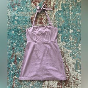 Kendall & Kylie Dress